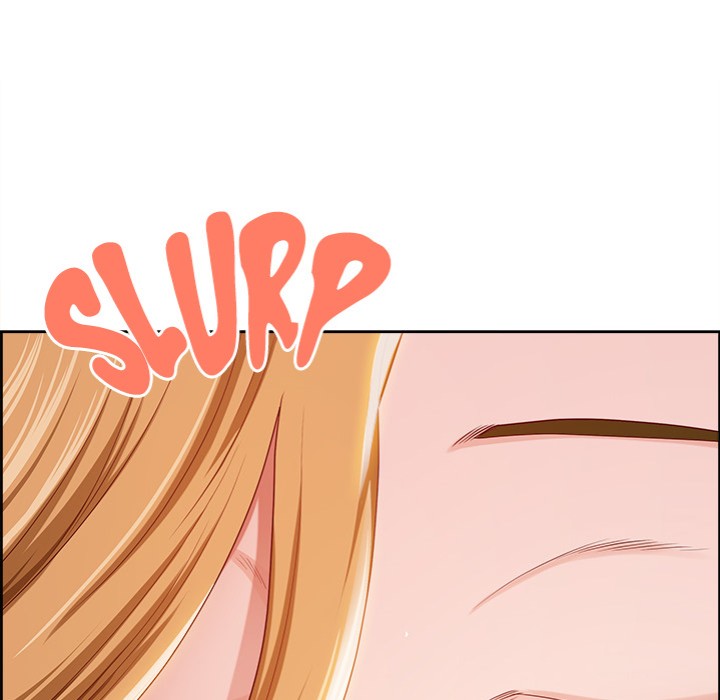 Big Guy - Chapter 3 Page 92