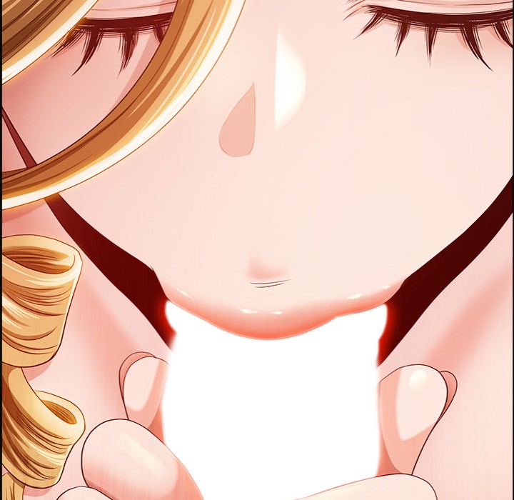 Big Guy - Chapter 3 Page 93