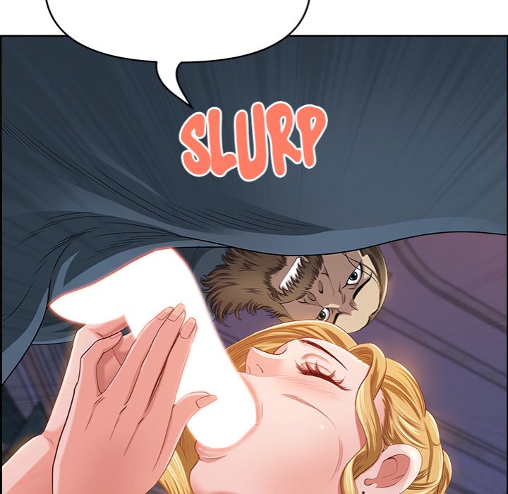 Big Guy - Chapter 3 Page 95