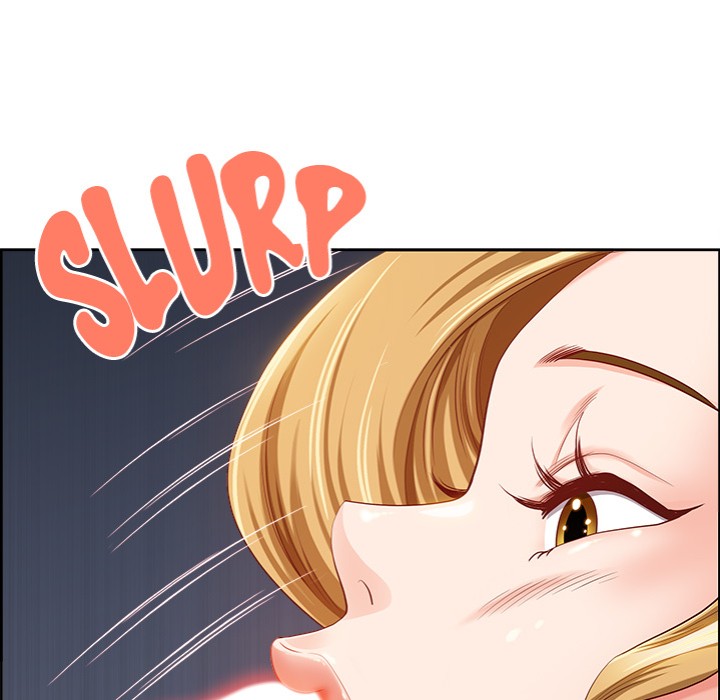 Big Guy - Chapter 3 Page 97