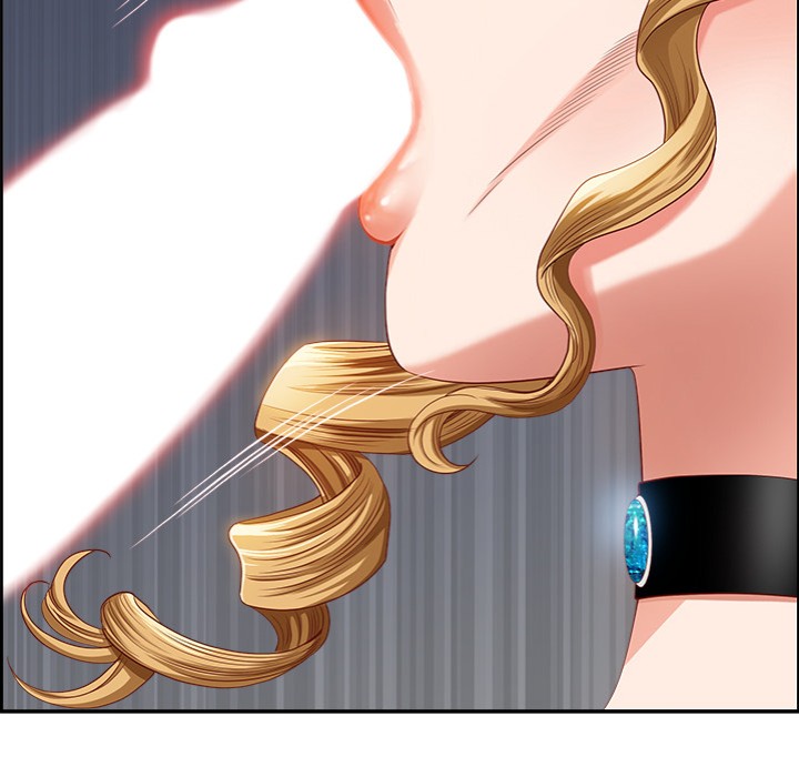 Big Guy - Chapter 3 Page 98