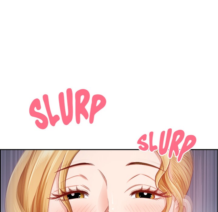 Big Guy - Chapter 3 Page 99