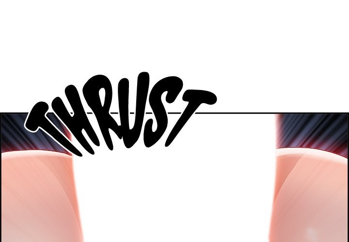 Big Guy - Chapter 4 Page 1