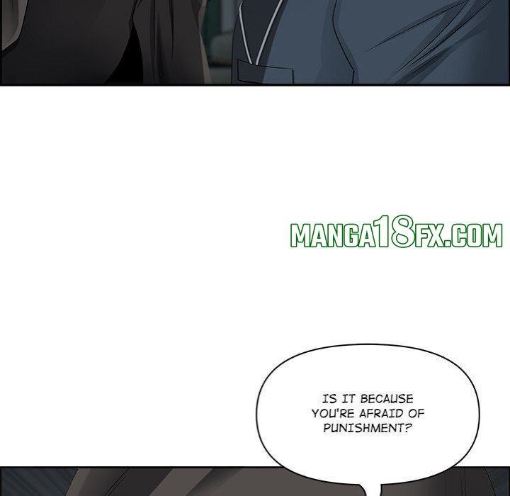 Big Guy - Chapter 4 Page 102