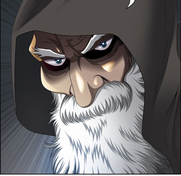 Big Guy - Chapter 4 Page 103