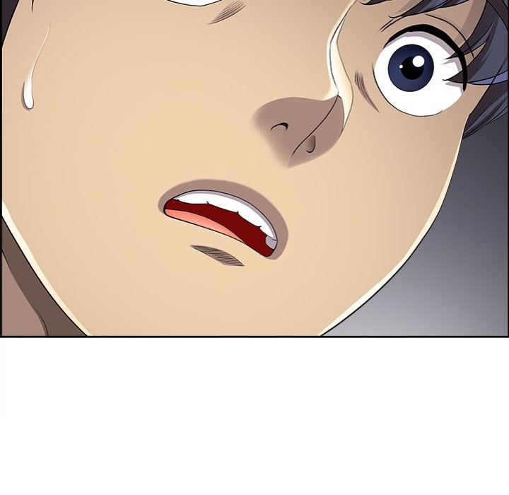 Big Guy - Chapter 4 Page 105