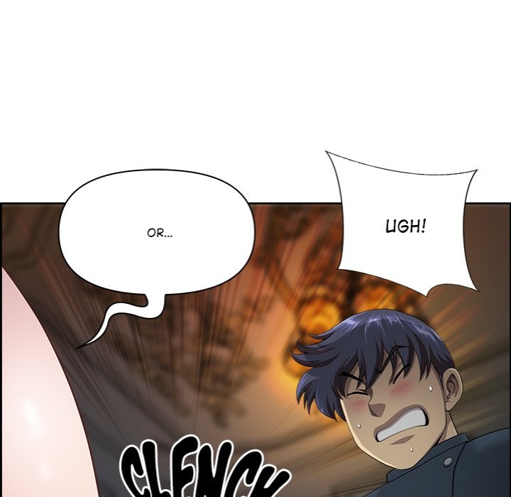 Big Guy - Chapter 4 Page 106