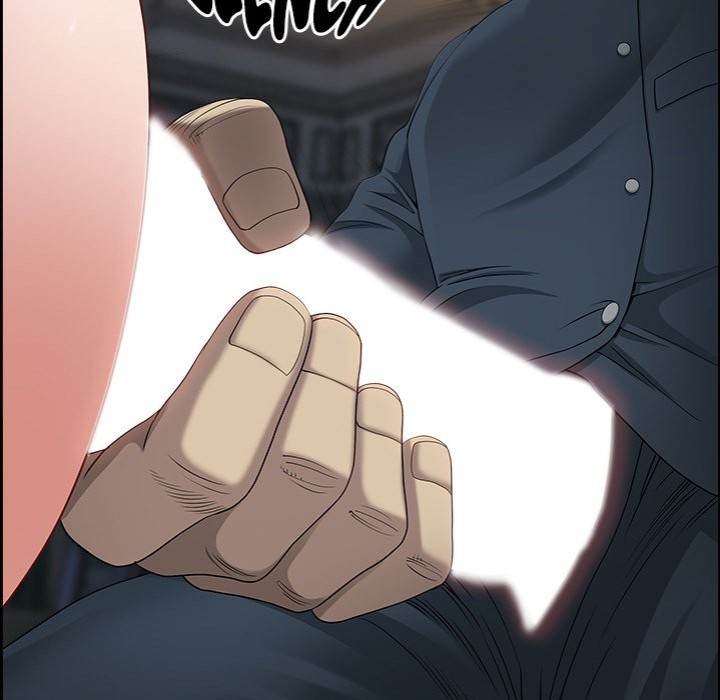 Big Guy - Chapter 4 Page 107