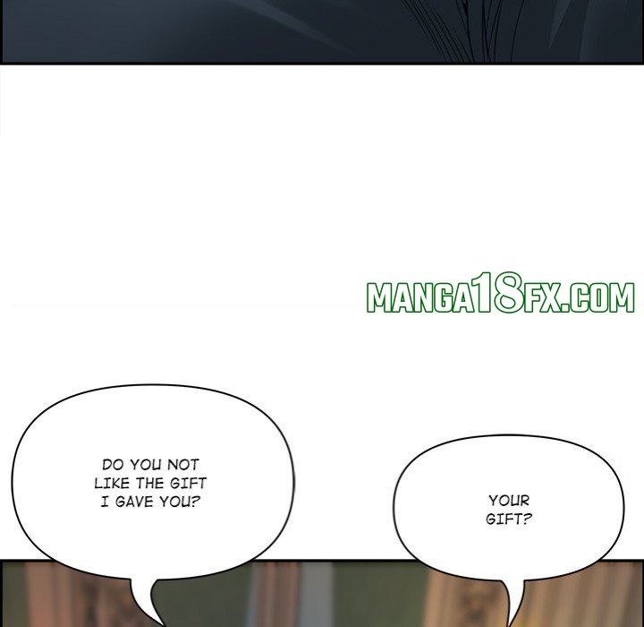 Big Guy - Chapter 4 Page 108