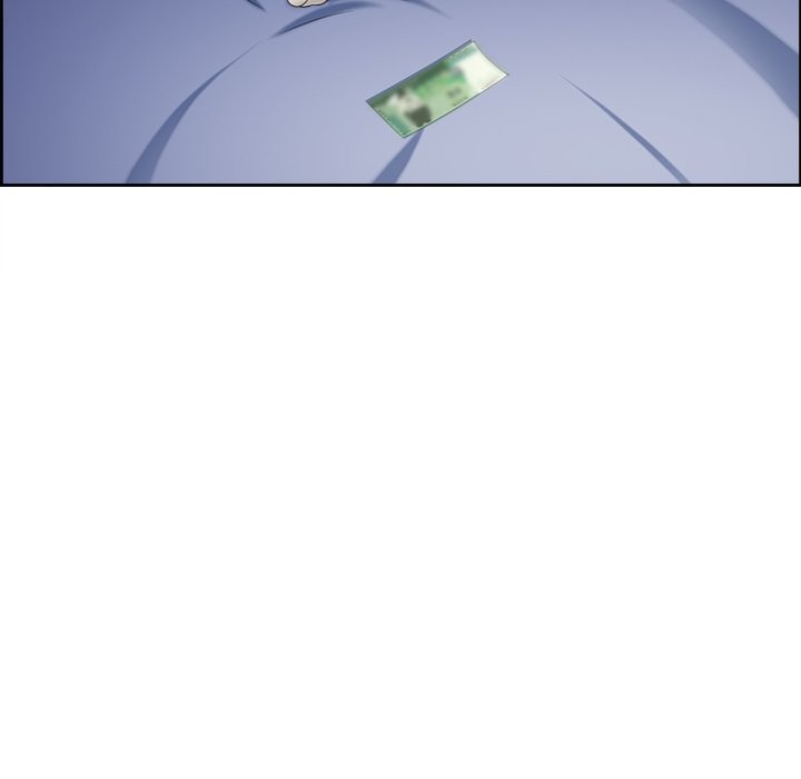 Big Guy - Chapter 4 Page 11