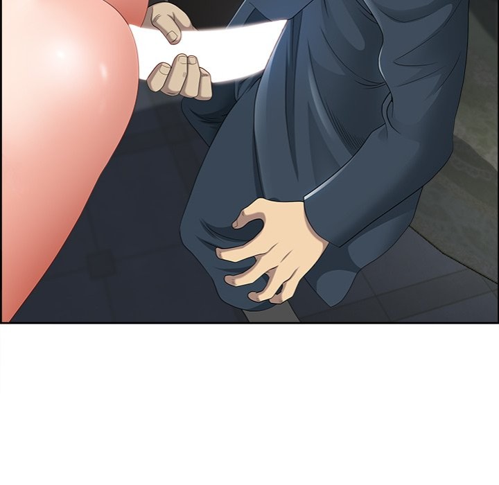 Big Guy - Chapter 4 Page 110