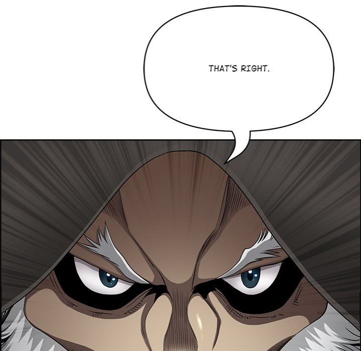 Big Guy - Chapter 4 Page 111