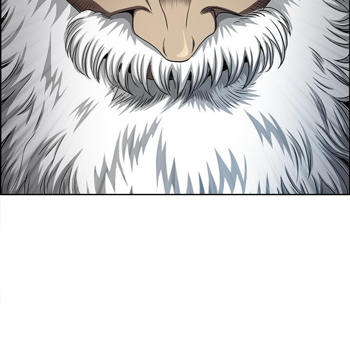 Big Guy - Chapter 4 Page 112