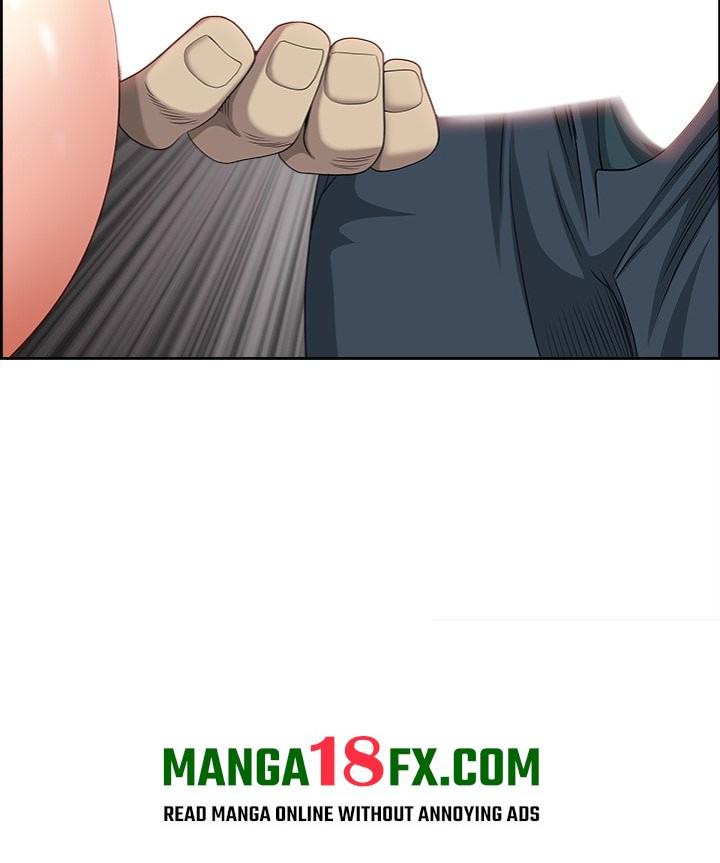 Big Guy - Chapter 4 Page 114