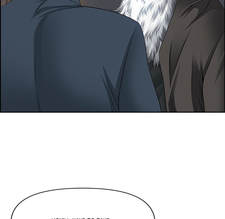 Big Guy - Chapter 4 Page 116