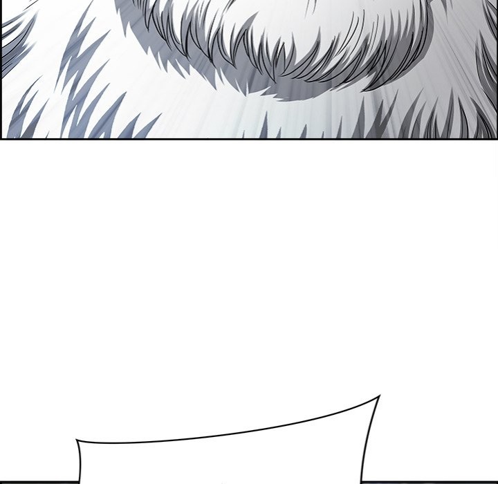 Big Guy - Chapter 4 Page 118