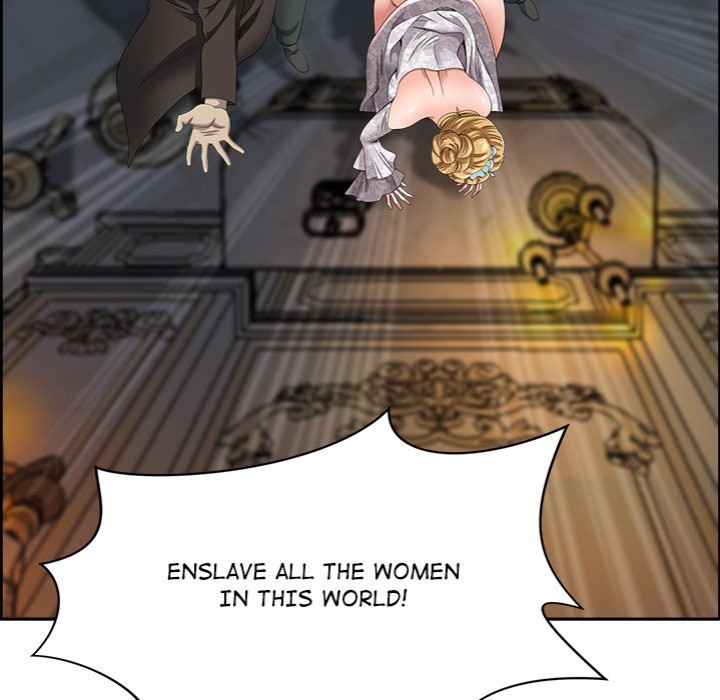 Big Guy - Chapter 4 Page 120