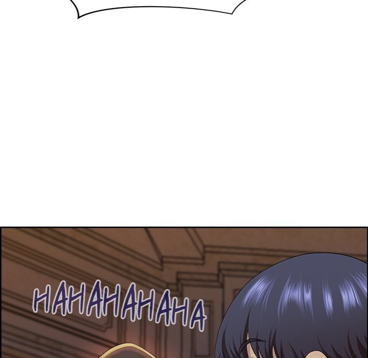 Big Guy - Chapter 4 Page 121