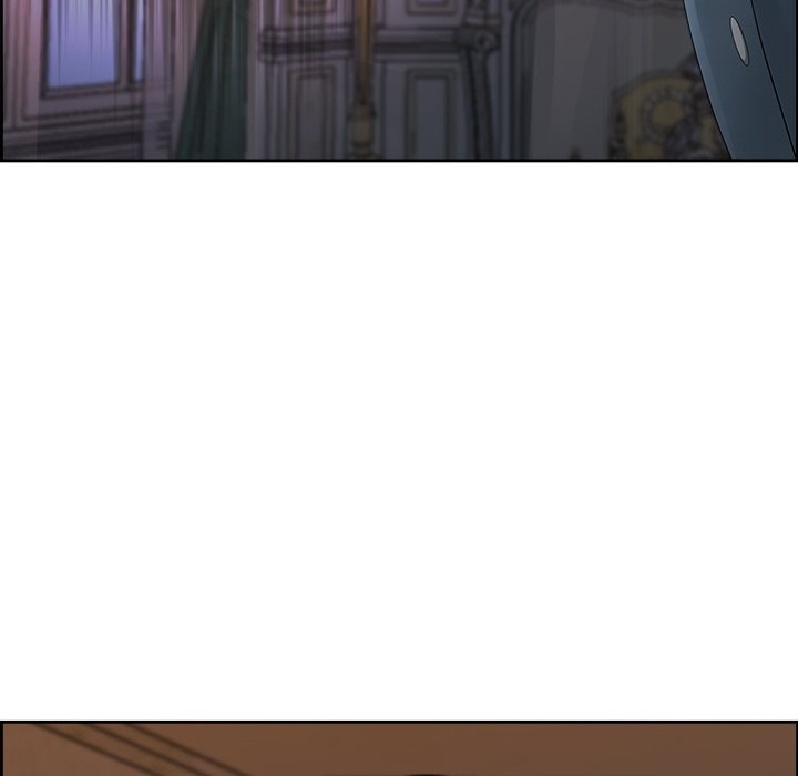 Big Guy - Chapter 4 Page 123