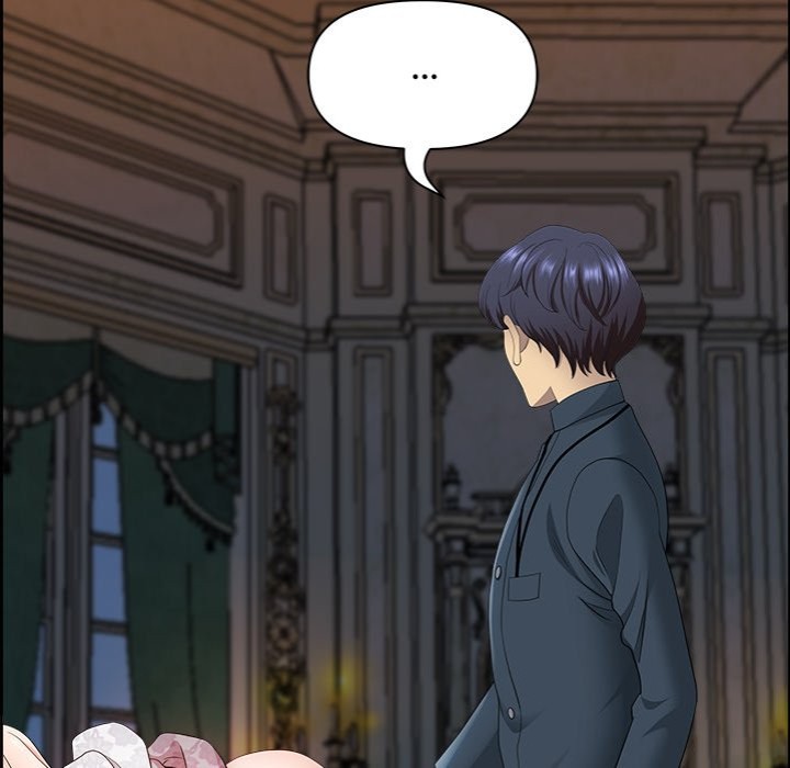 Big Guy - Chapter 4 Page 124