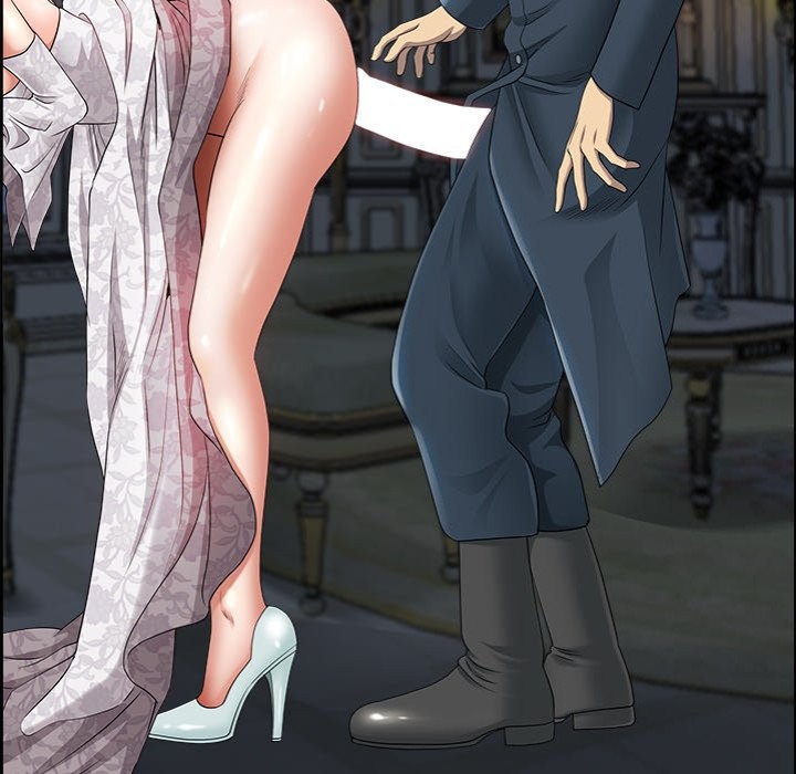 Big Guy - Chapter 4 Page 125