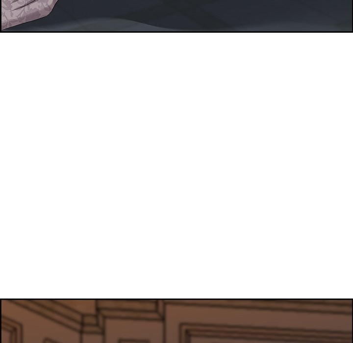 Big Guy - Chapter 4 Page 126