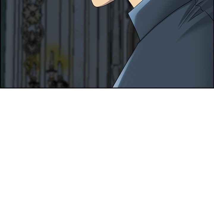 Big Guy - Chapter 4 Page 128