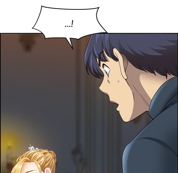 Big Guy - Chapter 4 Page 129