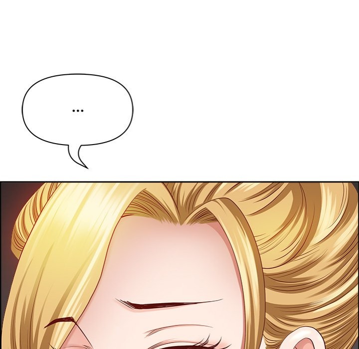 Big Guy - Chapter 4 Page 131