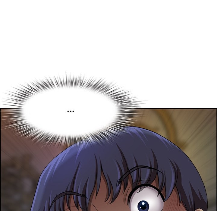 Big Guy - Chapter 4 Page 133