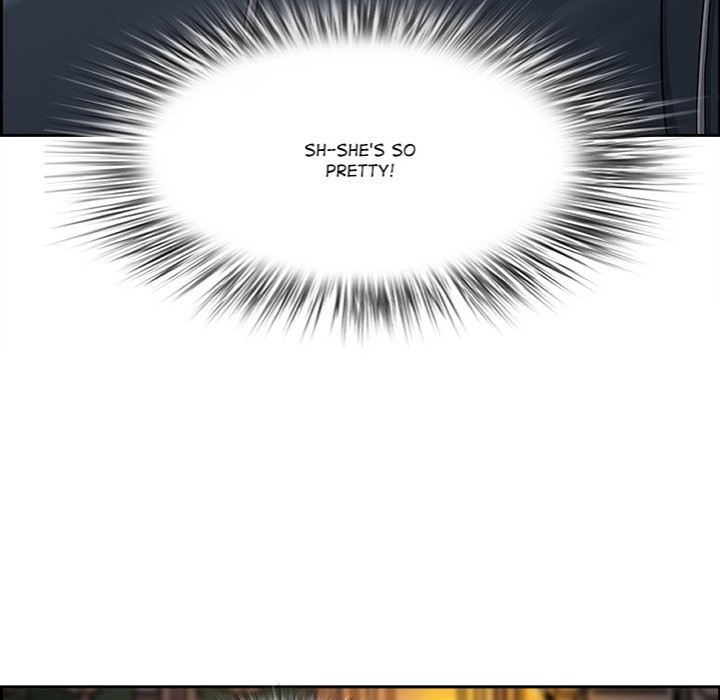 Big Guy - Chapter 4 Page 135