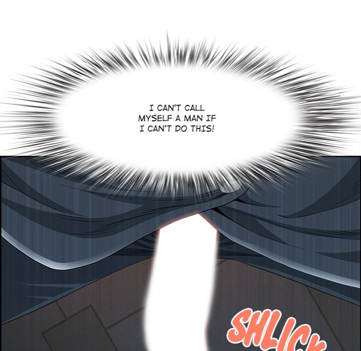 Big Guy - Chapter 4 Page 138