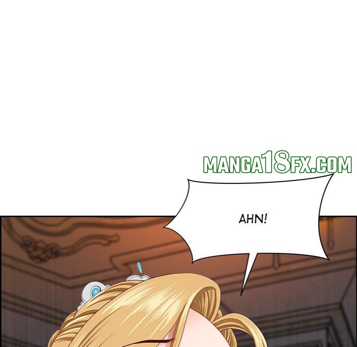 Big Guy - Chapter 4 Page 140