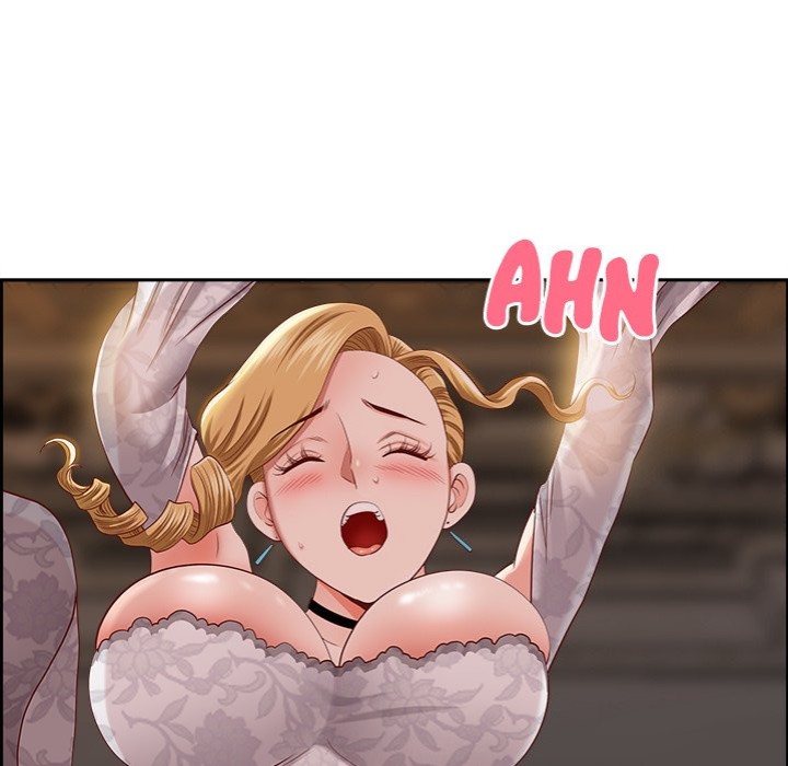 Big Guy - Chapter 4 Page 143