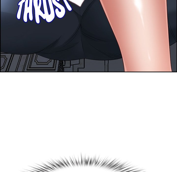 Big Guy - Chapter 4 Page 145