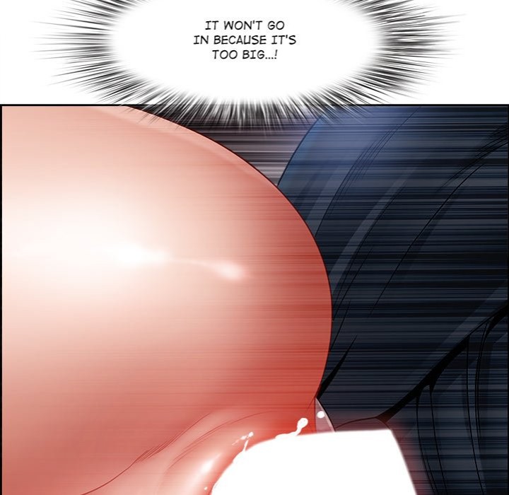 Big Guy - Chapter 4 Page 146