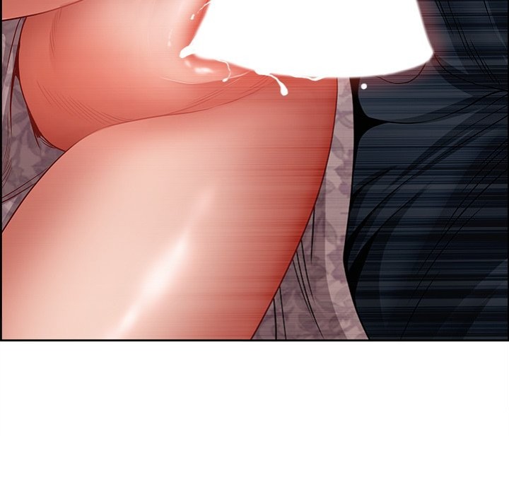 Big Guy - Chapter 4 Page 147