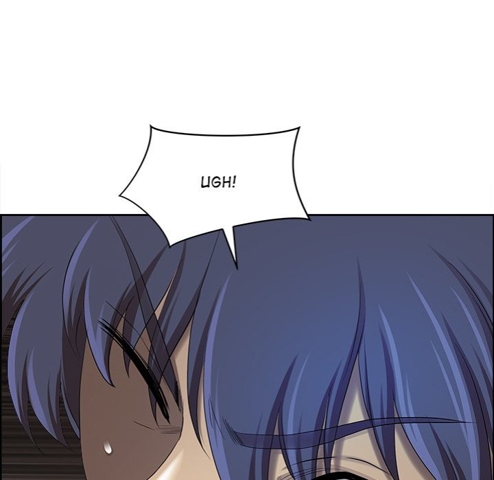 Big Guy - Chapter 4 Page 148