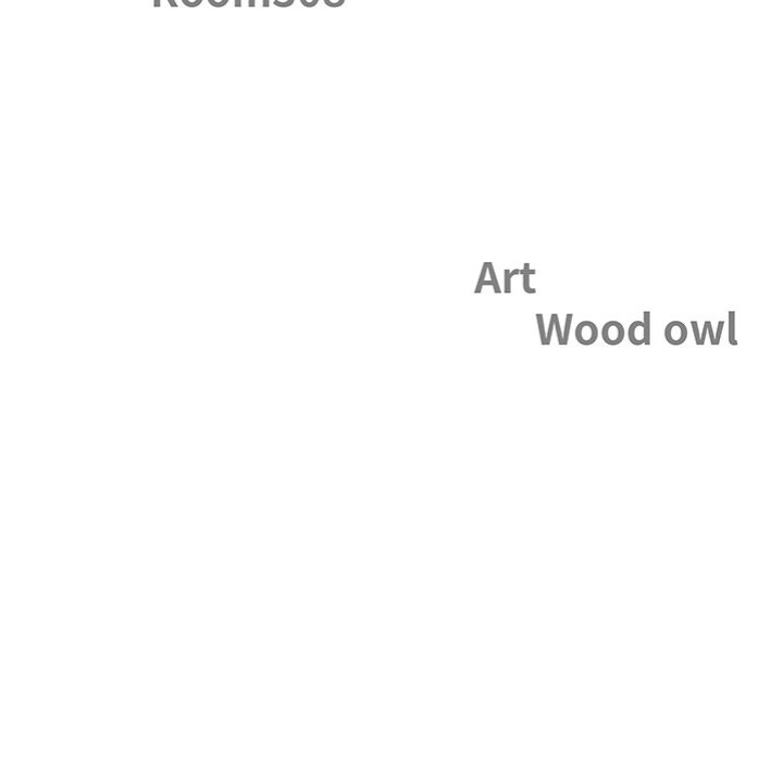 Big Guy - Chapter 4 Page 15