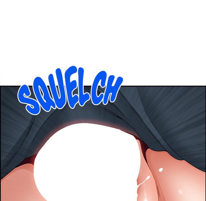 Big Guy - Chapter 4 Page 150