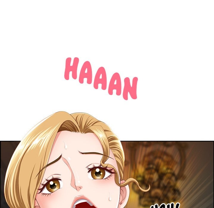 Big Guy - Chapter 4 Page 152