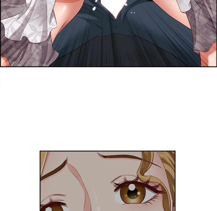 Big Guy - Chapter 4 Page 154