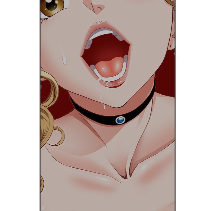 Big Guy - Chapter 4 Page 155