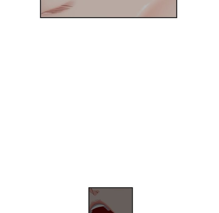 Big Guy - Chapter 4 Page 156