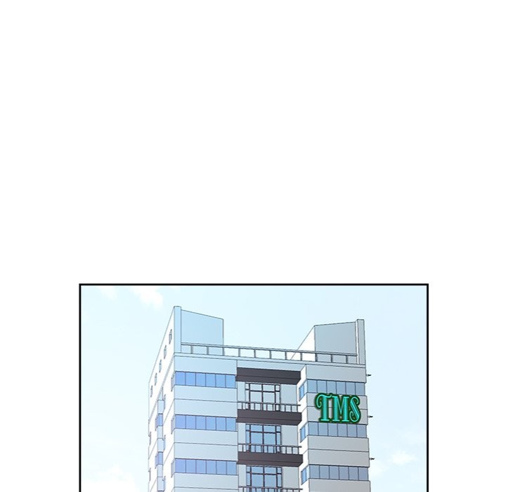 Big Guy - Chapter 4 Page 159