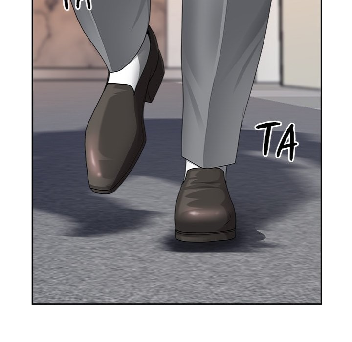 Big Guy - Chapter 4 Page 161