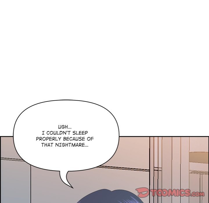 Big Guy - Chapter 4 Page 164