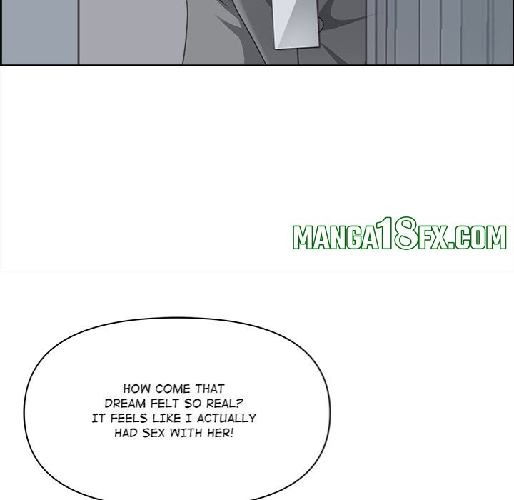 Big Guy - Chapter 4 Page 166