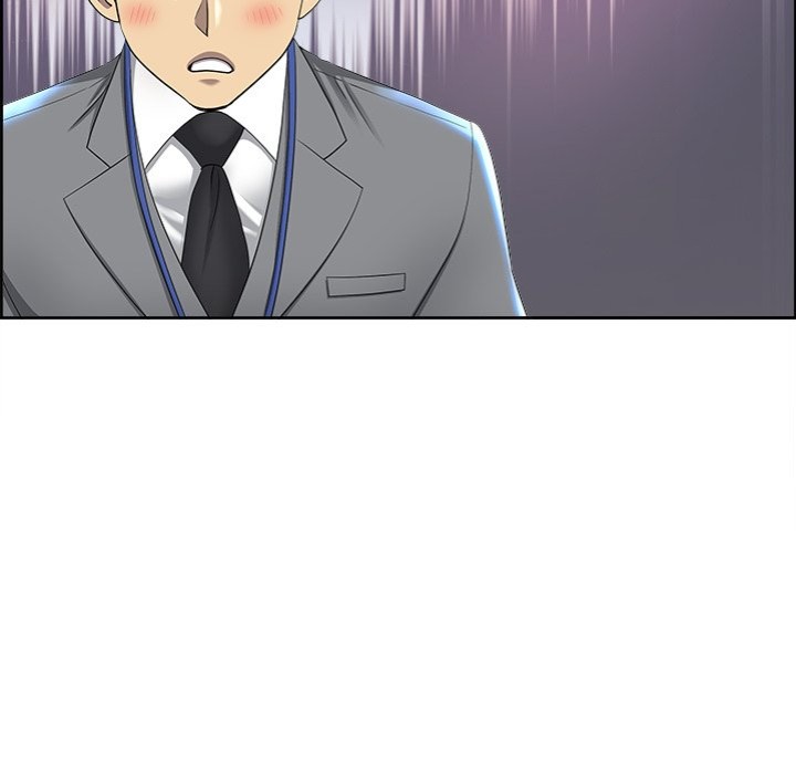 Big Guy - Chapter 4 Page 169