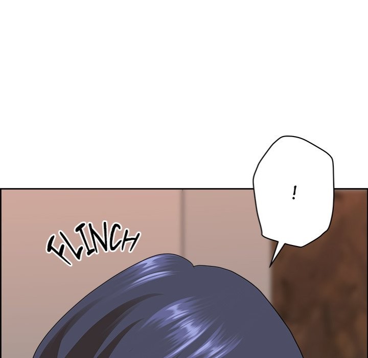 Big Guy - Chapter 4 Page 172